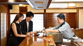 たんや又兵衛 本店の画像