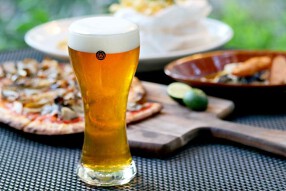 東京ビアホール＆ビアテラス 14の画像