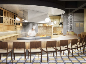 藁焼きバル 赤星カツヲ 名駅本店の画像