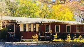 但馬家幸之助 小淵沢店の画像