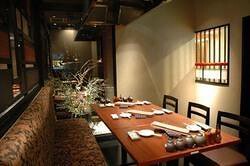 炭焼　ばり鶏の画像