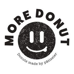 ゼニスインターナショナル 工場の画像