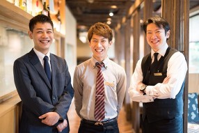 焼肉 平城苑 綾瀬本店の画像