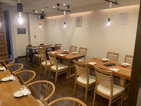 鳥焼き あけつげの画像