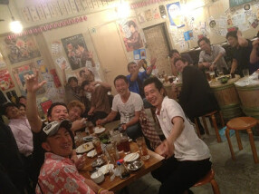 株式会社ぶちえらいの画像