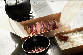 F/T Laboratoryの画像