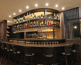 焼肉 DOURAKU 北仲BRICK&WHITE店の画像