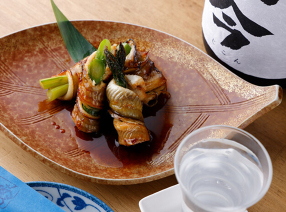 あおてんの画像