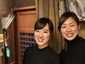 目黒 懐炉の画像