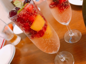 大塚キン鉄酒場の画像