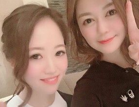 じげもん　ちゃんぽん　赤羽店の画像