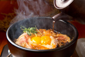 仙臺 鳥ふくの画像