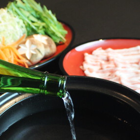 悠久乃蔵 銀座並木通り6丁目 本店の画像