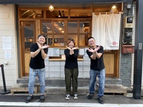 麺屋YAMATOの画像