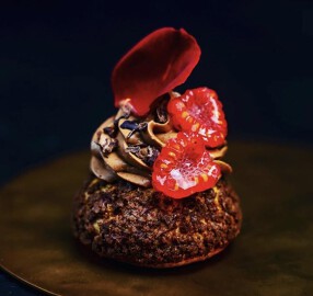 5/5 gobun no go 芦屋店の画像