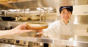 ABC CANTEEN - Shinjuku -の画像