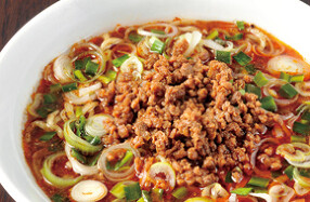 蒼龍唐玉堂　吉祥寺の画像