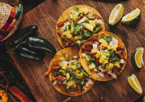 !CADATACO¡の画像