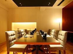 神楽坂　桃仙郷の画像