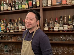 SOUTHERN PEASの画像