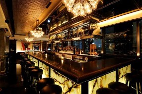 W.W　World Wine Bar & Bistroの画像