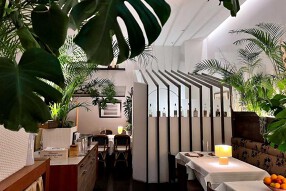 Du Vin HACHISCHの画像