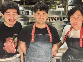  biodinamico の画像