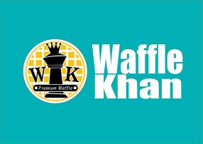 ワッフルカーン SHIBUYA109渋谷店の画像