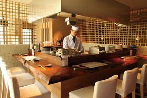 茅場町串揚げ（店名未定）の画像