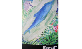 ＯｃｅａｎＦｏｏｄｓ＆Ｄｒｉｎｋ〜Ｈｏｗｚｉｔ？〜の画像