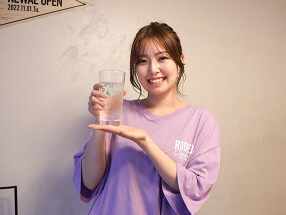 焼鳥 えんや 中津店の画像