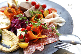 アレイビービーの画像