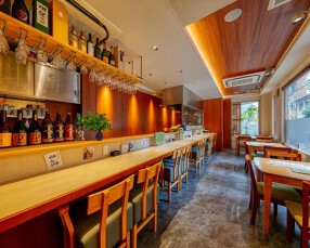 いつもの処の画像