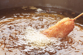 串揚　新政の画像