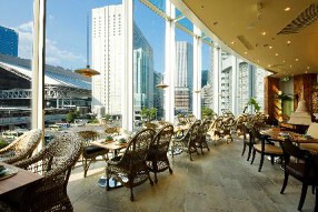 CHEDI LUANGの画像