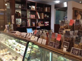 ＴｉＭｉ　プランタン銀座支店の画像