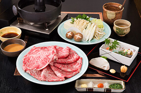 松坂亭三澤の画像