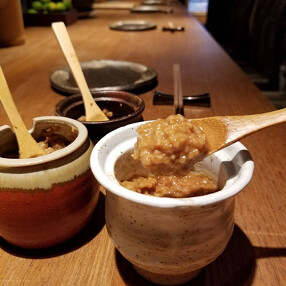 酒麹　びしをの画像