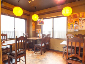 マルテキ屋の画像