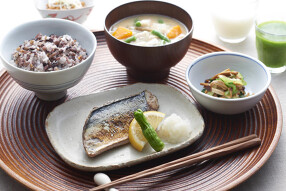 介護付有料老人ホーム　ドーミー岩槻LeviⅡ号館の画像