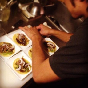 APOLLO companyの画像