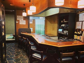 もつ鍋 なかむらの画像