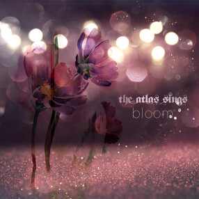 THE ATLAS SINGSの画像