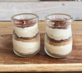 米玄工房〜お米スイーツ専門店〜の画像