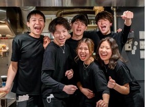 本町 地酒や わだちの画像