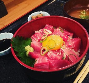 大衆酒場スタンドbasueの画像