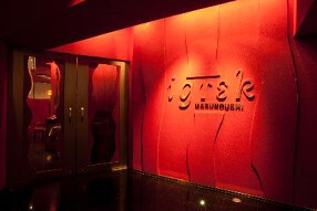 イグレック丸の内の画像