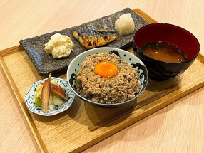 浜松町 さゝ木の画像