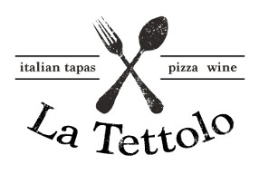 イタリアン　La Tettolo の画像