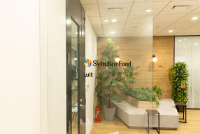 グルメバイトちゃん撮影監督（株式会社シンクロ・フード）の画像